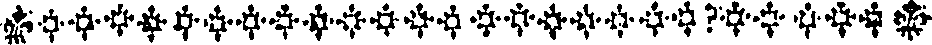 104/104200050000330_1.png