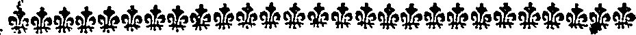 104/104200050000380_0.png