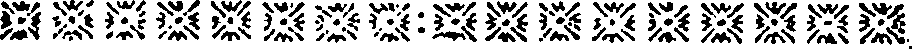 104/104200050000740_0.png