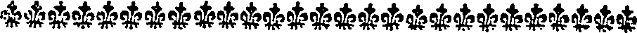 104/104200050000810_0.png