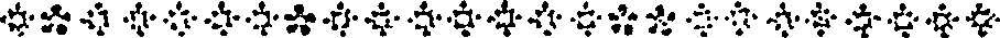 104/104200050001220_0.png