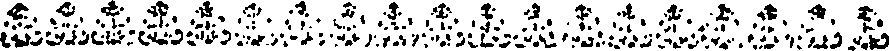 104/104200050001260_0.png