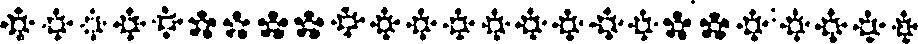 104/104200050001310_0.png