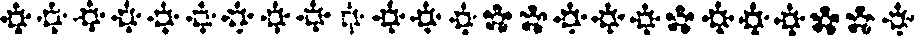 104/104200050001320_0.png