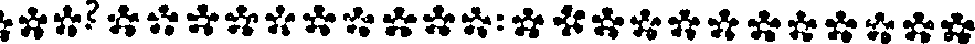 104/104200050001400_0.png