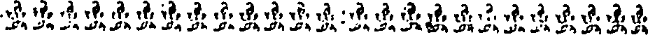 104/104200050001470_0.png