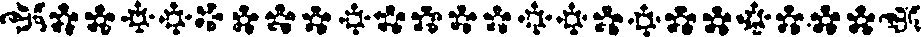 104/104200050001650_0.png