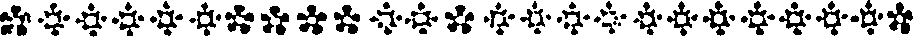 104/104200050001670_0.png
