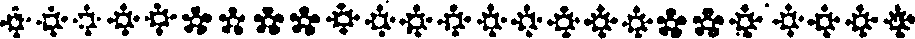 104/104200050001700_0.png