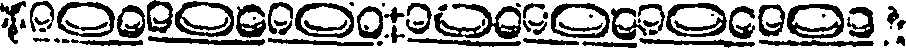 104/104200050001740_0.png