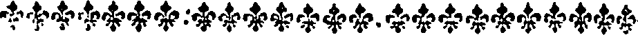 104/104200050001770_0.png