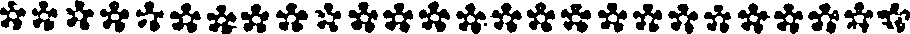 104/104200050001820_0.png