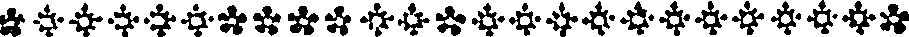 104/104200050002040_0.png