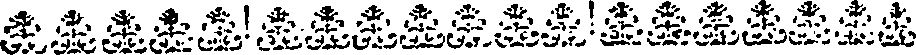 104/104200050002110_1.png