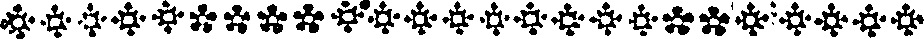104/104200050002240_1.png