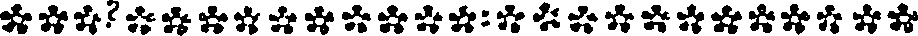 104/104200050002310_1.png