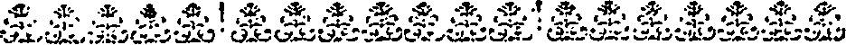 104/104200050002380_0.png