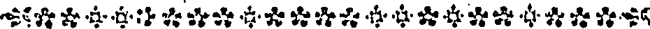 104/104200050002400_0.png