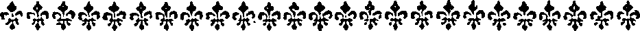 104/104200050002520_0.png