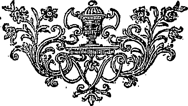 104/104200050002550_0.png