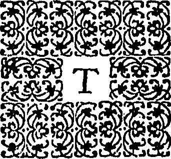 104/104200090000030_0.png