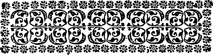 104/104200090000030_1.png