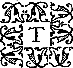 104/104200090000200_0.png