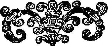 104/104210010000010_0.png