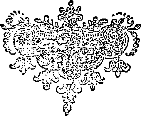 104/104210010001190_0.png