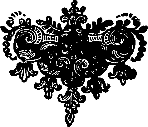 104/104210010002240_0.png