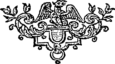 104/104210010002330_0.png