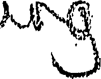 104/104210030000010_0.png