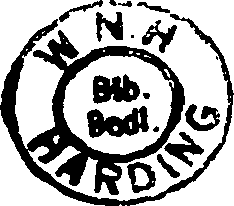 104/104210030000100_0.png