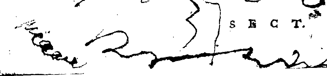 104/104230060000140_0.png