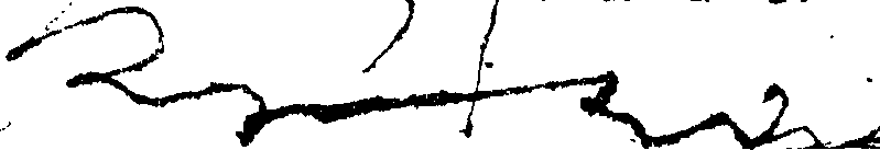 104/104230060000160_0.png