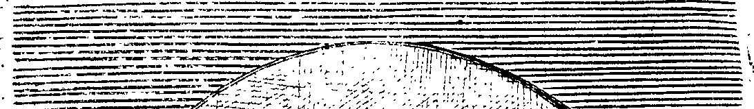 104/104230070000030_0.png