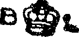 104/104230070001600_0.png