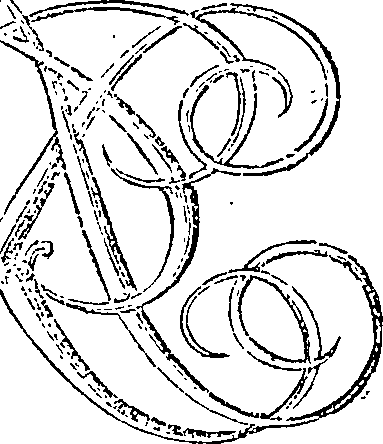 104/104250040000010_0.png
