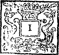 104/104250040000140_0.png