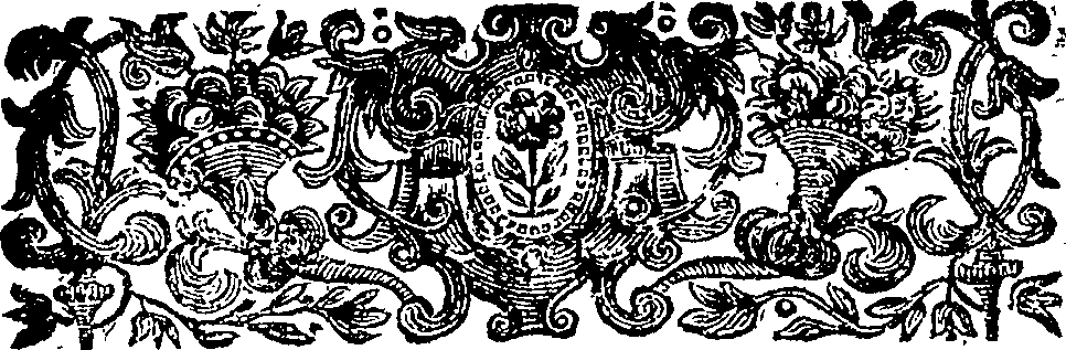104/104250040000140_1.png