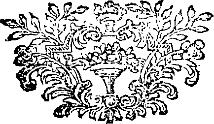 104/104250040000510_0.png