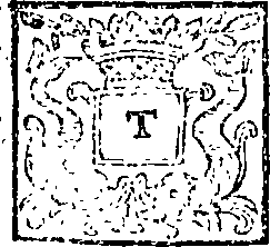 104/104250040000530_0.png