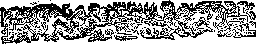104/104250040001230_0.png