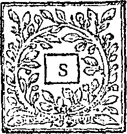 104/104250040001310_0.png