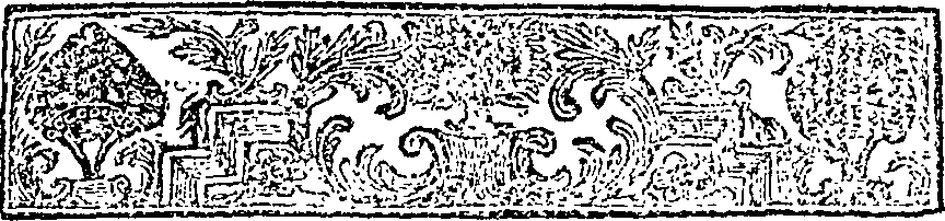 104/104250040001310_1.png