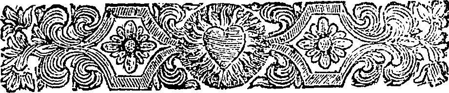 104/104250040001510_0.png