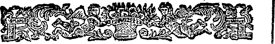 104/104250040001640_0.png