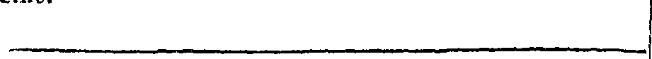 104/104250040002920_0.png