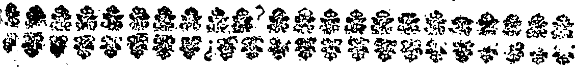 104/104250150000020_0.png