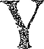 104/104250150000030_0.png
